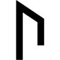 Radionik - Symbolkarte
Ur Rune